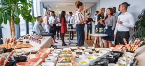 moments-festifs-en-entreprise-comment-allier-convivialite-et-responsabilite